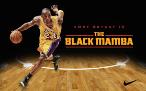 Kobe-Bryant-Black-Mamba